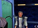 Star Trek: Hidden Evil - screenshot #18