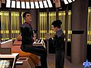 Star Trek: Hidden Evil - screenshot #9