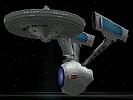 Star Trek: Starfleet Command - screenshot #36