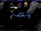 Star Trek: Starfleet Command - screenshot #10