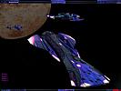 Star Trek: Starfleet Command - screenshot #8