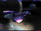 Star Trek: Starfleet Command - screenshot #5