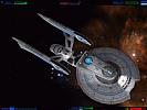 Star Trek: Starfleet Command: Orion Pirates - screenshot #11