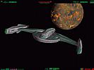 Star Trek: Starfleet Command: Orion Pirates - screenshot #8
