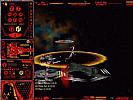 Star Trek: Starfleet Command: Orion Pirates - screenshot #3