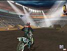 Moto Racer 3 - screenshot #62