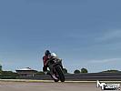 Moto Racer 3 - screenshot #57