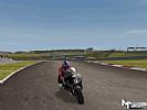Moto Racer 3 - screenshot #56