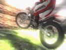 Moto Racer 3 - screenshot #51