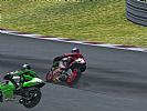 Moto Racer 3 - screenshot #48