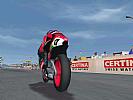 Moto Racer 3 - screenshot #46