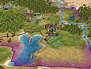 Civilization 4: Warlords - screenshot #3