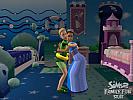 The Sims 2: Family Fun Stuff - screenshot #11