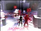 BloodRayne 2 - screenshot #56