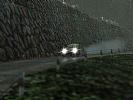 Colin McRae Rally 2005 - screenshot #19