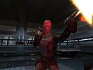 Star Wars: Knights of the Old Republic 2: The Sith Lords - screenshot #51