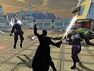 Star Wars: Knights of the Old Republic 2: The Sith Lords - screenshot #46