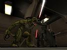Star Wars: Knights of the Old Republic 2: The Sith Lords - screenshot #45