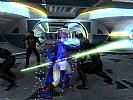 Star Wars: Knights of the Old Republic 2: The Sith Lords - screenshot #39