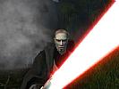 Star Wars: Knights of the Old Republic 2: The Sith Lords - screenshot #38