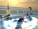 Star Wars: Knights of the Old Republic 2: The Sith Lords - screenshot #37