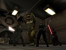 Star Wars: Knights of the Old Republic 2: The Sith Lords - screenshot #34