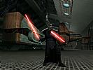 Star Wars: Knights of the Old Republic 2: The Sith Lords - screenshot #33