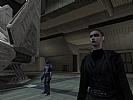 Star Wars: Knights of the Old Republic 2: The Sith Lords - screenshot #30
