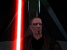 Star Wars: Knights of the Old Republic 2: The Sith Lords - screenshot #28