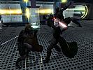 Star Wars: Knights of the Old Republic 2: The Sith Lords - screenshot #27