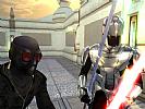 Star Wars: Knights of the Old Republic 2: The Sith Lords - screenshot #23