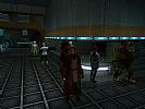 Star Wars: Knights of the Old Republic 2: The Sith Lords - screenshot #15