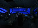 Star Wars: Knights of the Old Republic 2: The Sith Lords - screenshot #12