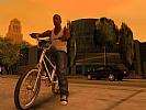 Grand Theft Auto: San Andreas - screenshot #31