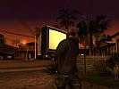 Grand Theft Auto: San Andreas - screenshot #29