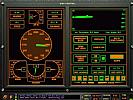 Sub Command: Akula SeaWolf 688(i) - screenshot #28