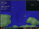 Sub Command: Akula SeaWolf 688(i) - screenshot #25