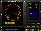 Sub Command: Akula SeaWolf 688(i) - screenshot #22