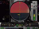 Sub Command: Akula SeaWolf 688(i) - screenshot #20