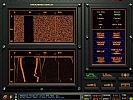 Sub Command: Akula SeaWolf 688(i) - screenshot #18