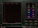 Sub Command: Akula SeaWolf 688(i) - screenshot #15