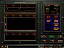 Sub Command: Akula SeaWolf 688(i) - screenshot #14