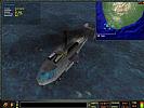 Sub Command: Akula SeaWolf 688(i) - screenshot #12