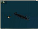 Sub Command: Akula SeaWolf 688(i) - screenshot #8