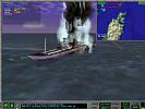 Sub Command: Akula SeaWolf 688(i) - screenshot #7