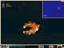 Sub Command: Akula SeaWolf 688(i) - screenshot #6
