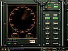 Sub Command: Akula SeaWolf 688(i) - screenshot #5