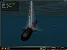 Sub Command: Akula SeaWolf 688(i) - screenshot #4