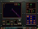 Sub Command: Akula SeaWolf 688(i) - screenshot #2