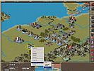 Strategic Command 2: Blitzkrieg - screenshot #35